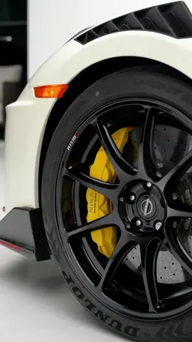 Nissan GT-R : Le monstre japonais qui ridiculise les supercars ! #NissanGTR #Godzilla #PerformanceJaponaise #SupercarKiller #GTRvsSupercars #NissanPower #CarTok #AutoPassion #VitessePure #VoitureJaponaise