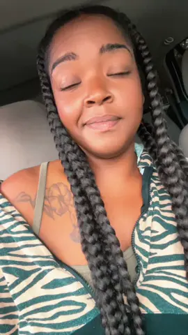 Welp since we both here HIIIIII 😁 #oakland #tallgirls #Survivor #CaliGirl #beauty 