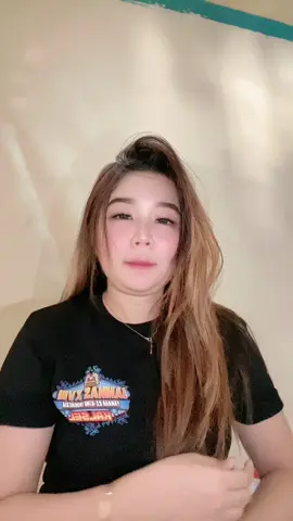 Jngn ttwa ayuha Assalamualaikum 😒🤣#foryourpage #fyp #trentiktok 