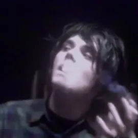frick school #gerardway#gerardwayedit #mcr#mychemicalromance #fyp 