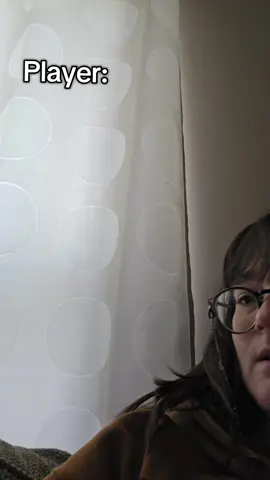 sometimes you just want to play a cannable #ttrpg #dndmeme #dnd #dndtiktok #ttrpgtok 