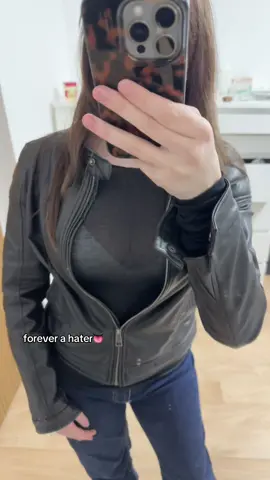#fyy 