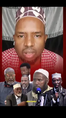 #somalitiktok #aarkasanag🔥🦁 #asanaprac #somalitiktok @bodaaye☪️ 