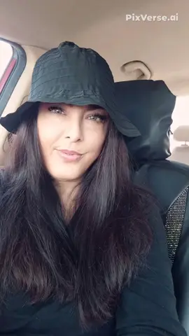 lol 🤣💯😊##fyp 