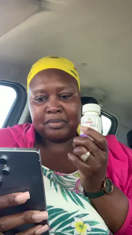 You can’t eat right every day, but you can take Forever Daily. 55 vitamins and nutrients. Fast absorption. Real results. Your daily vitamin upgrade. #ForeverDaily #ForeverLivingSA #ForeverLivingProducts #WellnessJourney #NutritionFacts 
