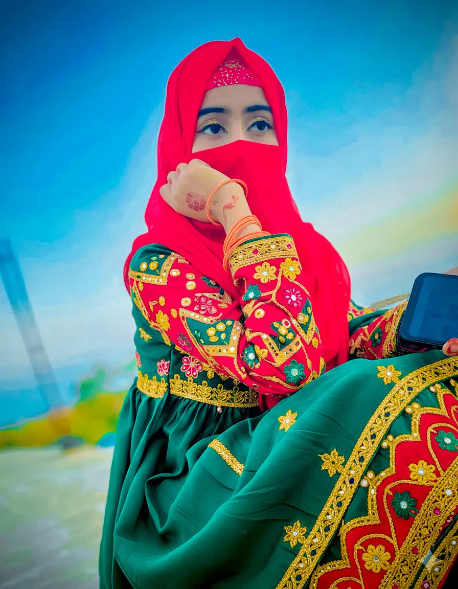 #fyp @👑 ᴵᴿᶠᴬᴺ  𝐣𝐚𝐧𝐢  🌸 @🔥Shan G Kamboh🔥 @🕊️ ہــا نیــیـہ شـــہـزای 🌸 @jam-shahid43 