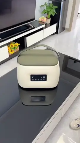 No more smelly shoes😏#gadgets #coolgadgets #coolstuff #amazonfinds #fyp 