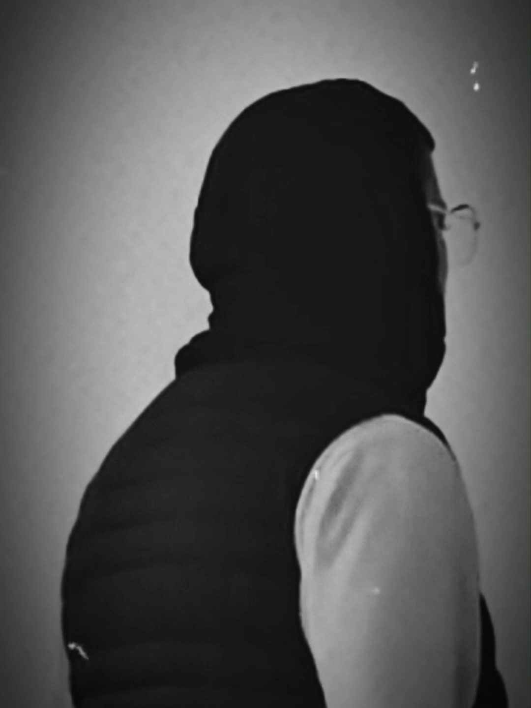 #khaled_lartiste