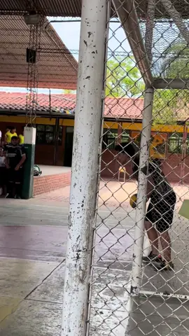 #santacruzdelasierra🇳🇬 #humor #fyp #paratiiiiiiiiiiiiiiiiiiiiiiiiiiiiiii #fypシ゚ 