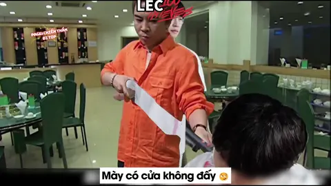 100T: “BLG, đấu tay đôi với tao á? Mày có cửa không vậy?” #LMHT #LCK #LPL #CKTG2025 #BLG