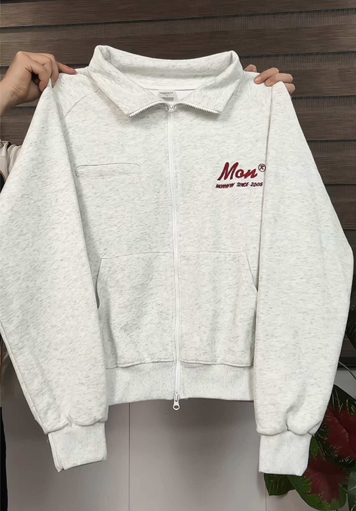 Êii Đẹp #aokhoac #xuhuong #macdepmoingay #phoidoxinh #fybシ 