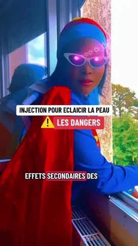 #influencer #congo #congolaise🇨🇩🇨🇬 #visibilite #flypシ @