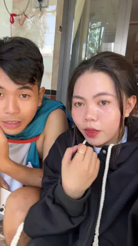 Tại tui quản lý 2 acc nên thích gì đăng đó , chủ đâu cảng được 😂 @Tư Béoo @Mĩi Xuân 