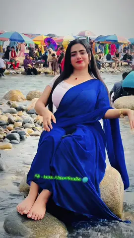 নাচ নাচ নাচ ও চম্পা ।#foryoupage #trendingsound #foryou 