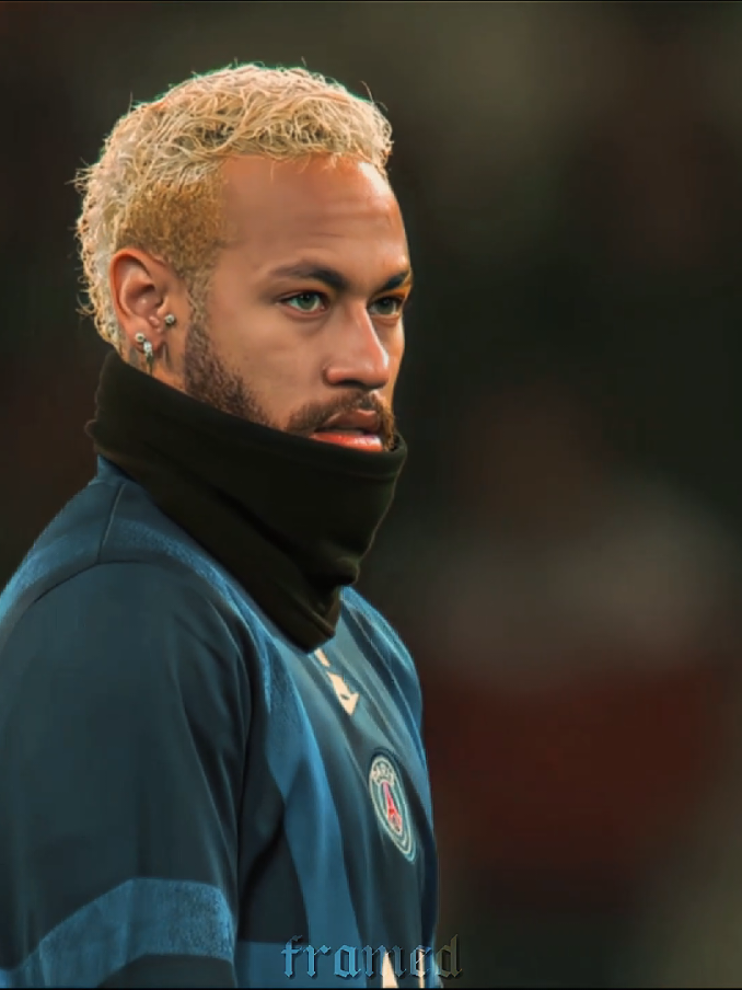 you want me || #neymar #football #edit #fyp #viral 