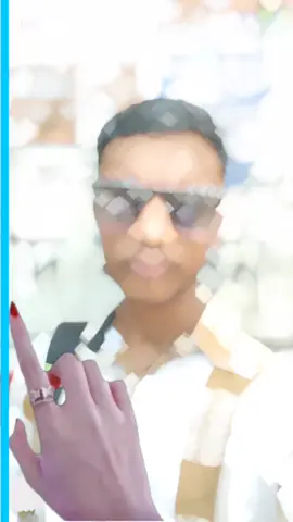 #CapCut 