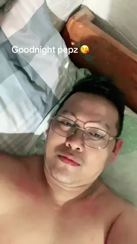 Love.. labhag niabot sa akoa hahaha 😂 #highlight #makeitviral #trending #fyppppppppppppppppppppppp #foryoupage 