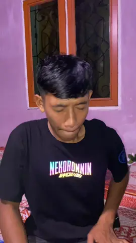 #NAGAHITAM☠️🤘🏻🔥 #unboxsing #fyppppppppppppppppppp #fypシ゚viral 