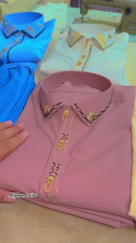 اپنی مرضی کے ڈیزاین والے سوٹ🧥 بنوانا چا ہتےہو؟؟افغان ٹیلرز سی ابھی رابطہ کریں اور اپنا ناپ اور ڈیزاین بھیج کے گھر بیٹھے بیٹھے سوٹ تیار 03249332216 03461270131  03270429209 QUALITY:Premium Stuff 👌 💸PRICE: 6100Ap apni marzi kay design wash n wear and Cotton main apny Size kay mutabik Suit Tayar krwa skty hain.🙂Pakistan Main 1st time Customized Suit hum say tayar krwain wo b 5 to 8 days main.. Delivery 🚚 All Over Pakistan Available✅#AfghanfabricsandTailor #Afghanfashion #Afghandesigning #afghantailor #Afghandesigner             #  