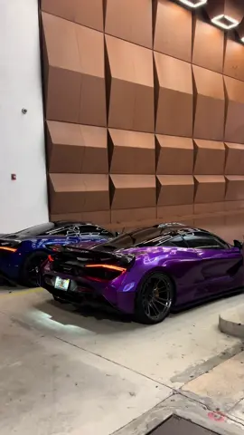 Making the best use of these bad clips #cars #mclaren #mclaren720s #carsoftiktok 