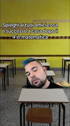 #cicciogamer #cicciogamer89meme 