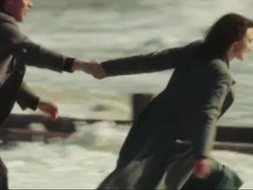 #tiktok #foryou #explore #fyp #4u 