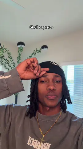 #tiktokshopcreatorpicks #beanie #fall #cap 