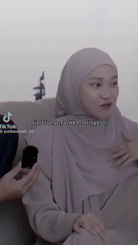 clue dari lama ya ges🤗 #cheating #selingkuh #jule #wardah #fypシ゚ 