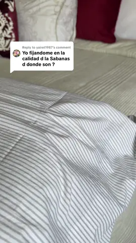 Replying to @yairet1987 