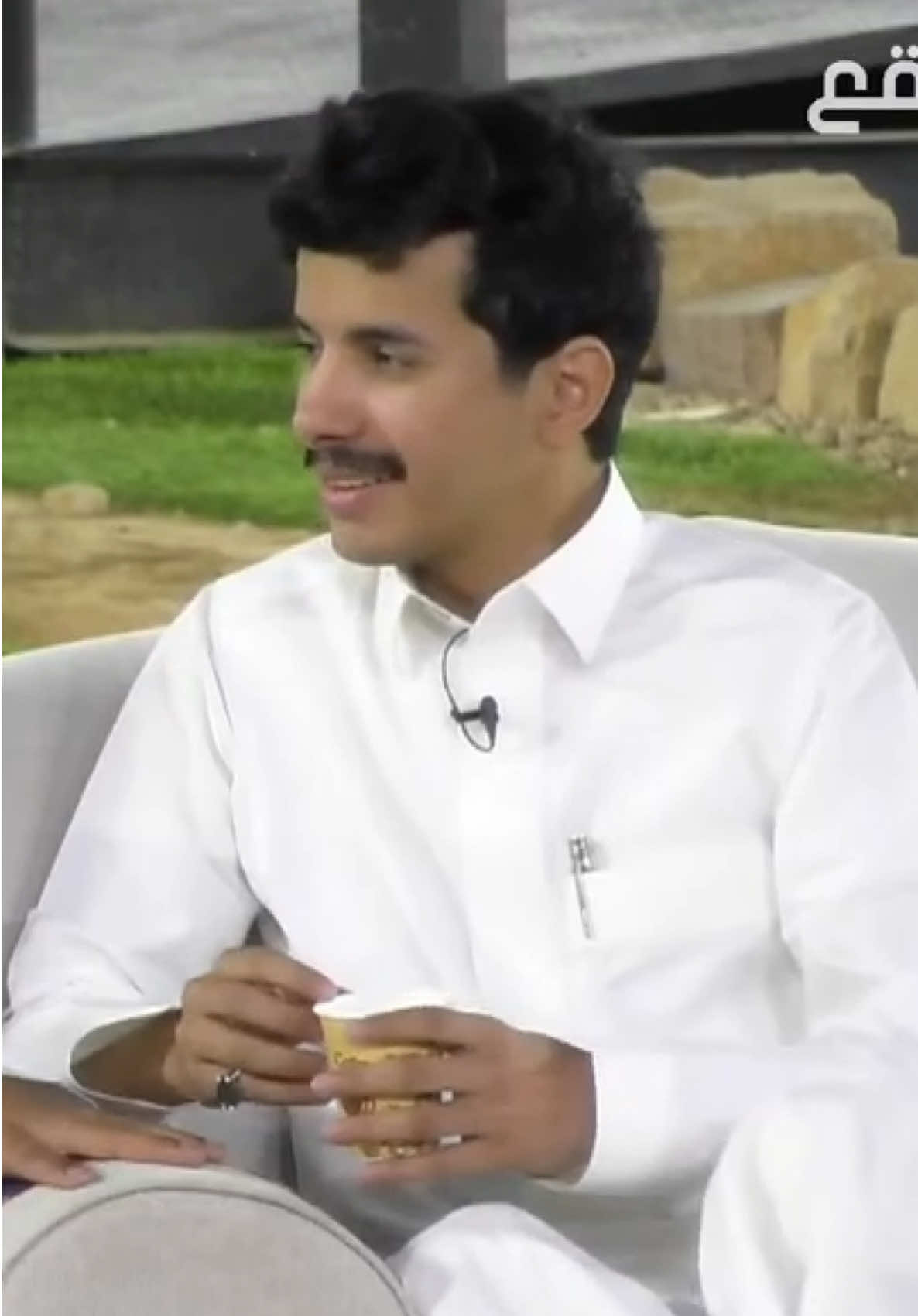 #دخيل_الله_الحارثي #كاريزما3 #fyp #explore #foryou 