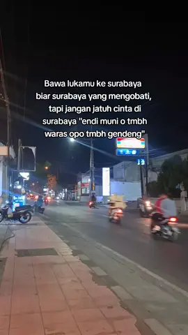 piye bolo aman taaaa🤙