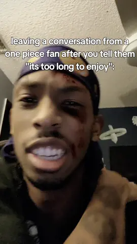 the hard truth 😢🤔👨🏿‍🍳◇ₛₒCᵢₐₗₛ ᵢₙ Bᵢₒ◇ ~FOLLOW FOR MORE~