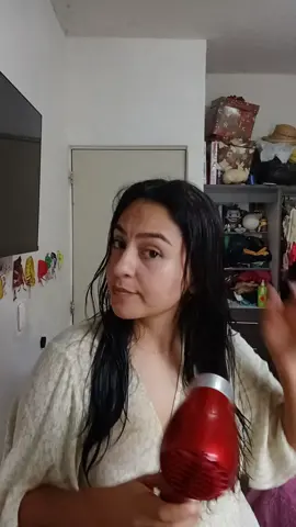 #superjunior #concierto #outfit #makeup #for 