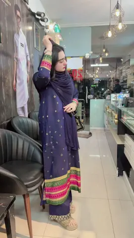 @samankhanofficiall