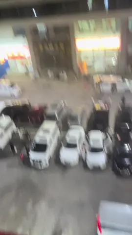 刚来没到一个月怎么又出现这种情况呢😫柬埔寨🇰🇭