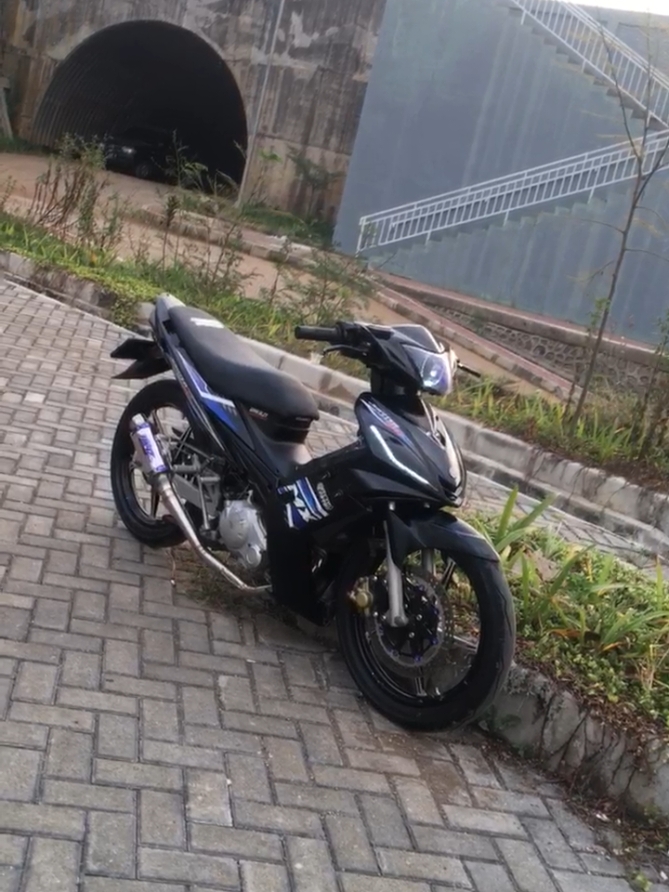 cobaann nengg #jupitermxold #cacandislaw2 #mxsolostyle #mxoldmenolakpunah #4upage 