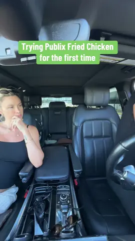 What are the best food spots in Miami?