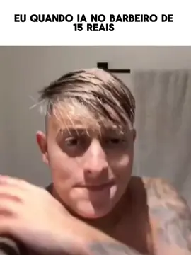 #mulherdepreso🔓🕊👫💍 #fyp #viral #meme #foryoupage 