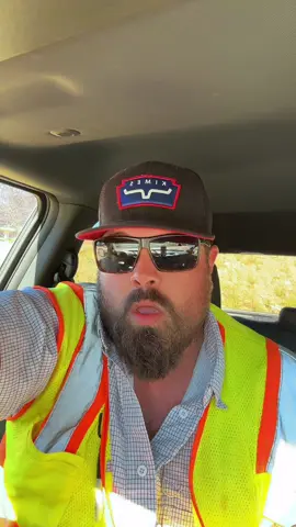 #tiktokshop #tiktokshopcreatorpicks #hydration #tiktokshopfinds 