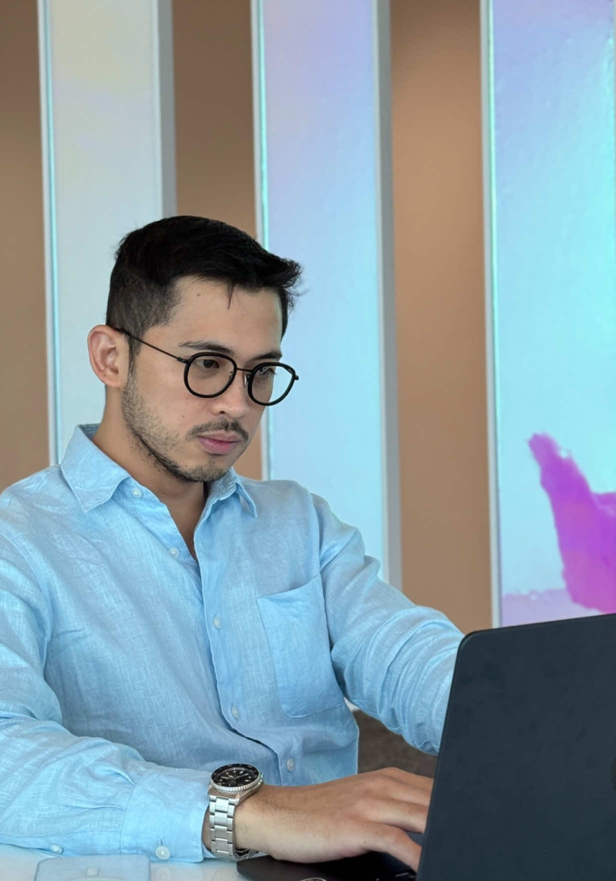 Your future Husband outfit cekkk 