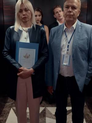 Wanna watch the rest of 