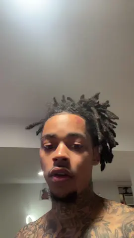 Make it make sense 🗣️