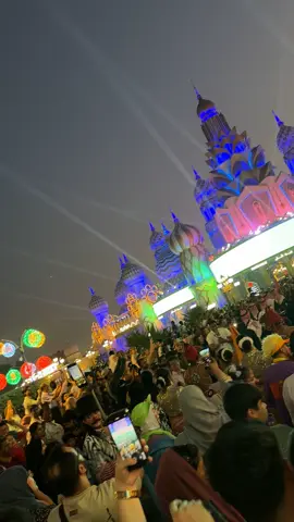 #globalvillagedubai #globalvillagedubaiopening #30seasons #dubai #mydubai 