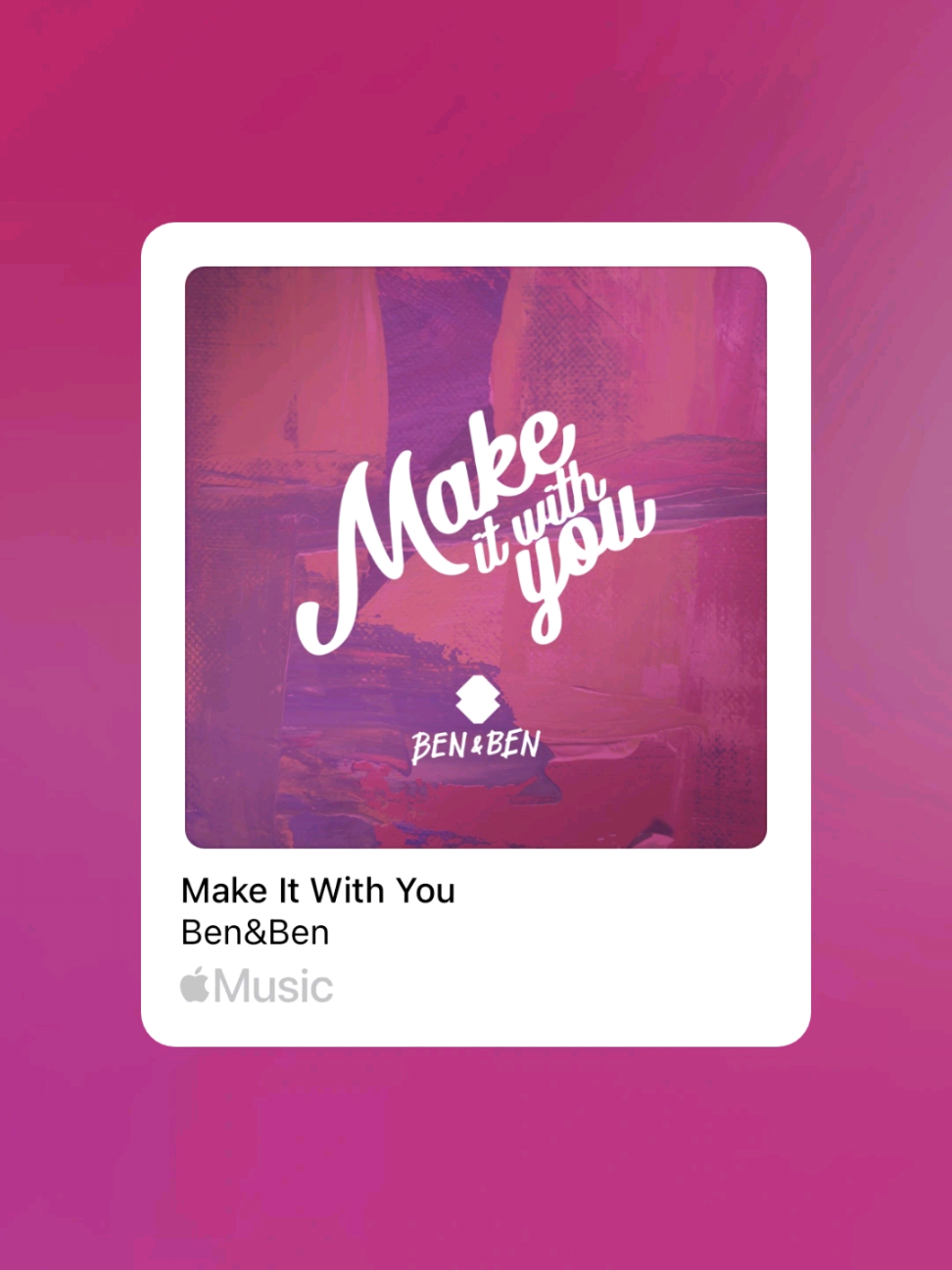 m#spotify #lyrics #fyp 