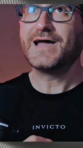 aprende a decir no...#desarrollopersonal #friendship #reflexiones #fyp 