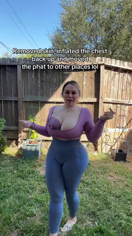 Stationary cardio works lol 