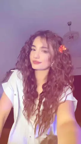 بيبقى نفسي أحگي لحد وأتگلم😔، #اناستازيا #انوستي😩💗 #نادية_فان_اناستازيا #fyp #humor  . . @anastazya.k @مَلاك♥⤹  . . @𓆩 𝐒 𝐢 𝐫 𝐨 𓆪 @ᴍᴀʟᴀᴋ | 2 🫧 @𝓓 @𝐌𝐀𝐑𝐎|🇮🇶 @𝐻𝑎𝑚𝑠 @M @أشجان || 𖤐𝑨𝒔𝒉𝒋𝒂𝒏𖤐 @جوري @𝐇𝐞𝐧𝐨🖤. @د و دِ ي | 𝐷𝑜𝑑𝑦 . @رَوز . @رَونـق| 𝚁𝙾𝙽𝚀. @فَاطُمــة🧚🏻‍♀️. @مـلاكَ|| 𝗠𝗹𝗮𝗹𝗮𝗸❣️. @مِــيرنا🫧. @It’s maha @LANA🇸🇾 @Media Koto @Mony 𐙚 ⊹. @Nadinehej🌸🕊🦋 @a @ℓσℓy @`فــطومهـ اخـت ســارة مـهنــد` @