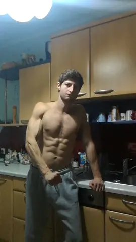 #fyp #stayhard #Disziplin #flexing 