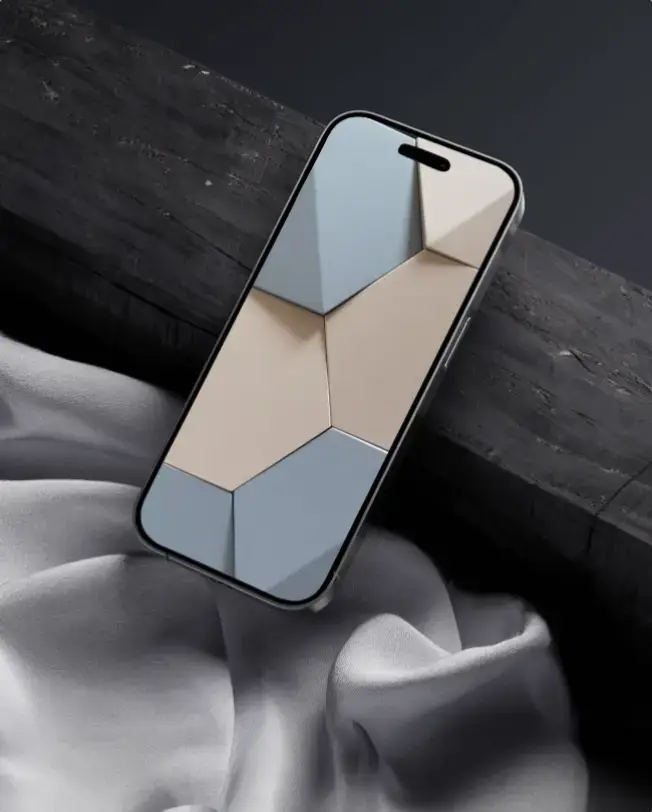 #wallpaper #8kwallpaper #4kwallpaper #fyp #viral 