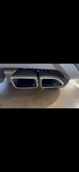 #CapCut #tikto #expert #hyundai @Hyundai France 